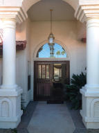 417 E Paradise Ln, Phoenix, AZ 85022 photo 2