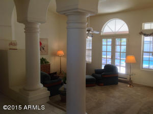 417 E Paradise Ln, Phoenix, AZ 85022 photo 7