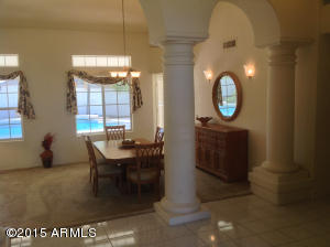 417 E Paradise Ln, Phoenix, AZ 85022 photo 5