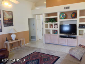 417 E Paradise Ln, Phoenix, AZ 85022 photo 10