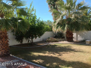 417 E Paradise Ln, Phoenix, AZ 85022 photo 32