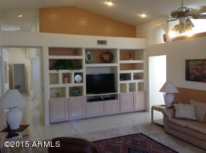 417 E Paradise Ln, Phoenix, AZ 85022 photo 11
