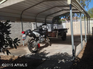 417 E Paradise Ln, Phoenix, AZ 85022 photo 35