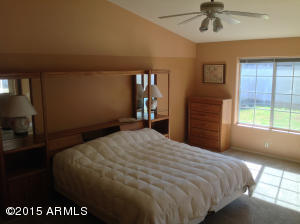 417 E Paradise Ln, Phoenix, AZ 85022 photo 17