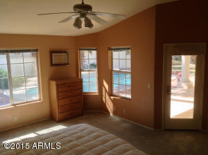 417 E Paradise Ln, Phoenix, AZ 85022 photo 18