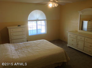 417 E Paradise Ln, Phoenix, AZ 85022 photo 23