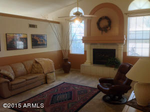 417 E Paradise Ln, Phoenix, AZ 85022 photo 9