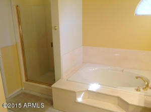 417 E Paradise Ln, Phoenix, AZ 85022 photo 20