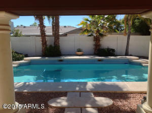 417 E Paradise Ln, Phoenix, AZ 85022 photo 28