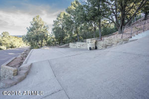 1201 N Arrowhead Dr, Payson, AZ 85541 photo 61