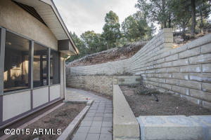 1201 N Arrowhead Dr, Payson, AZ 85541 photo 57