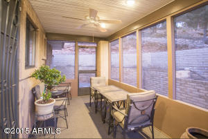 1201 N Arrowhead Dr, Payson, AZ 85541 photo 42