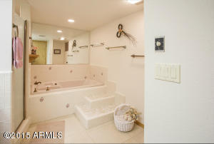 1201 N Arrowhead Dr, Payson, AZ 85541 photo 25