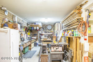 1201 N Arrowhead Dr, Payson, AZ 85541 photo 47