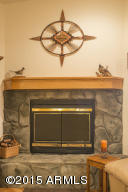 1201 N Arrowhead Dr, Payson, AZ 85541 photo 6