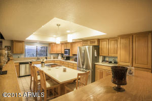 1201 N Arrowhead Dr, Payson, AZ 85541 photo 30