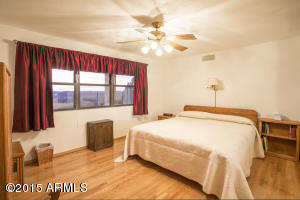 1201 N Arrowhead Dr, Payson, AZ 85541 photo 40