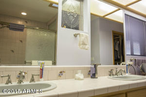 1201 N Arrowhead Dr, Payson, AZ 85541 photo 19