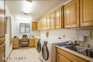 1201 N Arrowhead Dr, Payson, AZ 85541 photo 15