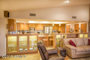 1201 N Arrowhead Dr, Payson, AZ 85541 photo 5