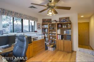 1201 N Arrowhead Dr, Payson, AZ 85541 photo 14