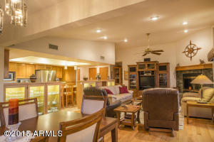 1201 N Arrowhead Dr, Payson, AZ 85541 photo 3