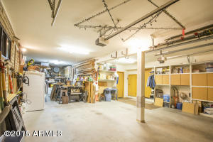 1201 N Arrowhead Dr, Payson, AZ 85541 photo 48
