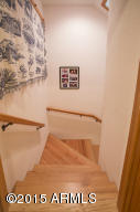 1201 N Arrowhead Dr, Payson, AZ 85541 photo 22