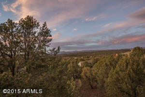 1201 N Arrowhead Dr, Payson, AZ 85541 photo 35
