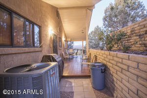 1201 N Arrowhead Dr, Payson, AZ 85541 photo 44