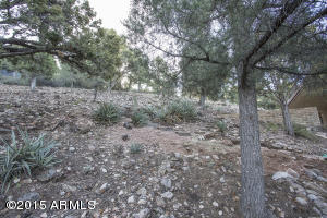 1201 N Arrowhead Dr, Payson, AZ 85541 photo 53