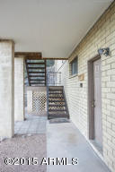 1201 N Arrowhead Dr, Payson, AZ 85541 photo 51