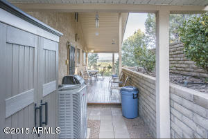 1201 N Arrowhead Dr, Payson, AZ 85541 photo 56