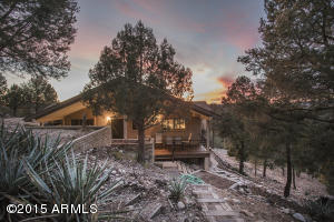 1201 N Arrowhead Dr, Payson, AZ 85541 photo 46