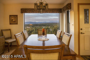 1201 N Arrowhead Dr, Payson, AZ 85541 photo 34