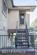 1201 N Arrowhead Dr, Payson, AZ 85541 photo 52