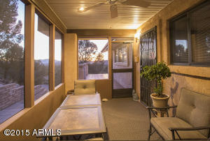 1201 N Arrowhead Dr, Payson, AZ 85541 photo 43