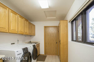 1201 N Arrowhead Dr, Payson, AZ 85541 photo 16