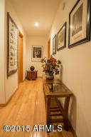 1201 N Arrowhead Dr, Payson, AZ 85541 photo 29