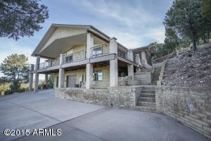1201 N Arrowhead Dr, Payson, AZ 85541 photo 58