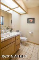 1201 N Arrowhead Dr, Payson, AZ 85541 photo 7