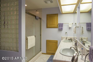 1201 N Arrowhead Dr, Payson, AZ 85541 photo 18