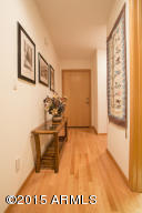1201 N Arrowhead Dr, Payson, AZ 85541 photo 28