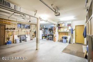 1201 N Arrowhead Dr, Payson, AZ 85541 photo 49