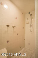 1201 N Arrowhead Dr, Payson, AZ 85541 photo 27