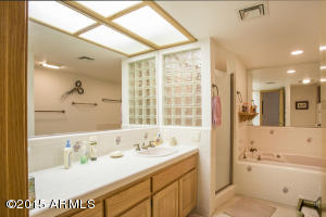1201 N Arrowhead Dr, Payson, AZ 85541 photo 24