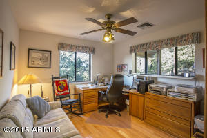 1201 N Arrowhead Dr, Payson, AZ 85541 photo 13