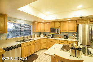 1201 N Arrowhead Dr, Payson, AZ 85541 photo 31