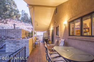 1201 N Arrowhead Dr, Payson, AZ 85541 photo 45