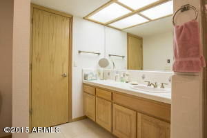 1201 N Arrowhead Dr, Payson, AZ 85541 photo 26